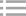 LWSY系列衛(wèi)生型渦輪流量計